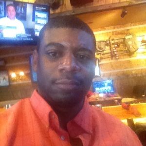 Meet your Posher, Nathan